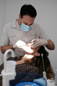 Socolí Odontología